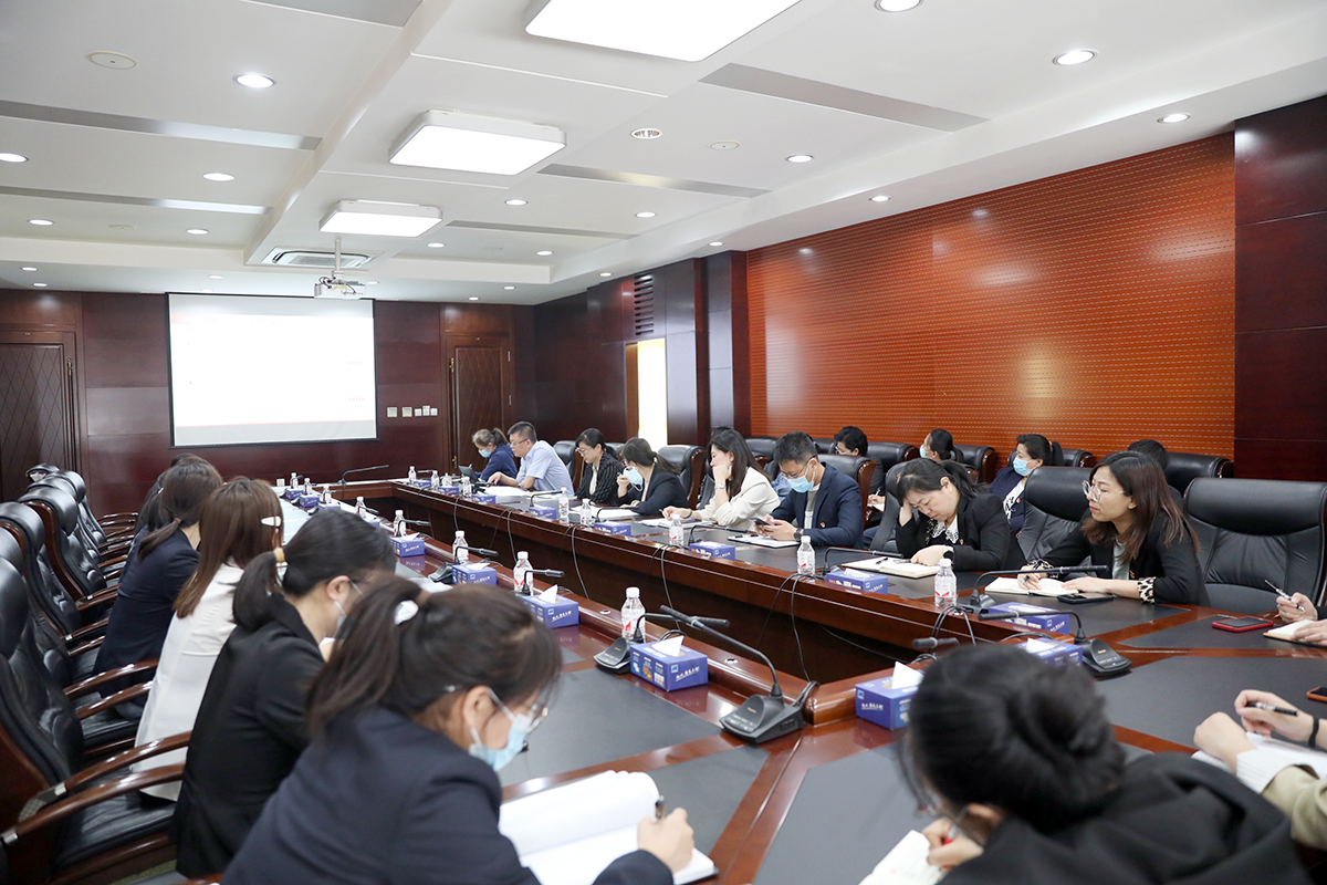 “五星级党支部工作经验分享”系列报道——南宫28NG相信品牌力量三精管理第二党支部“星光”领航 “同芯”聚力