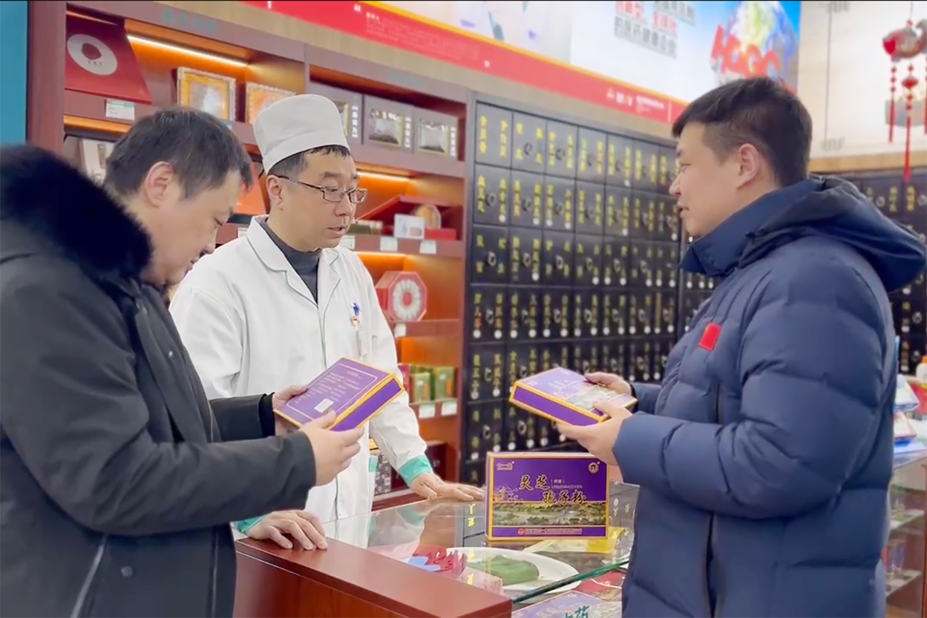 【“南宫28NG相信品牌力量故事”之十杰青年篇系列报道】青年榜样引领青春前行 激扬奋斗豪情